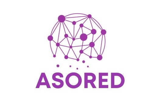 Asored